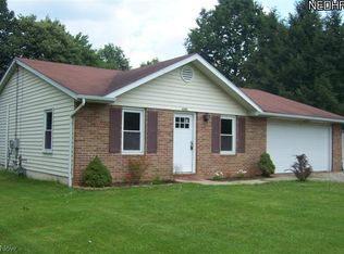 6280 N Erie Ave NW, Canal Fulton, OH 44614