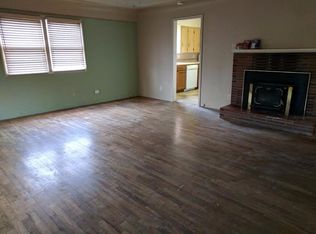 232 N 2nd St, Central Pt, OR 97502