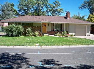 640 Cardinal Way, Reno, NV 89509