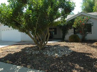 967 Ashford St, Simi Valley, CA 93065