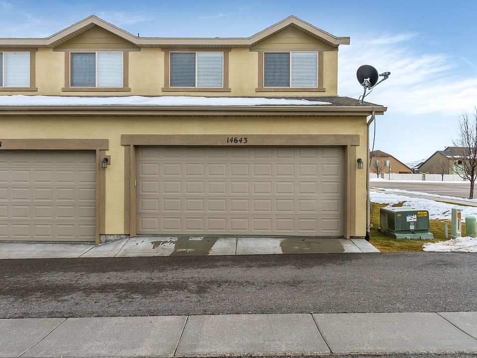 1st image of 14643 S Auroral Way