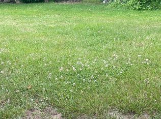 0 Pinehurst St, Taunton, MA 02780