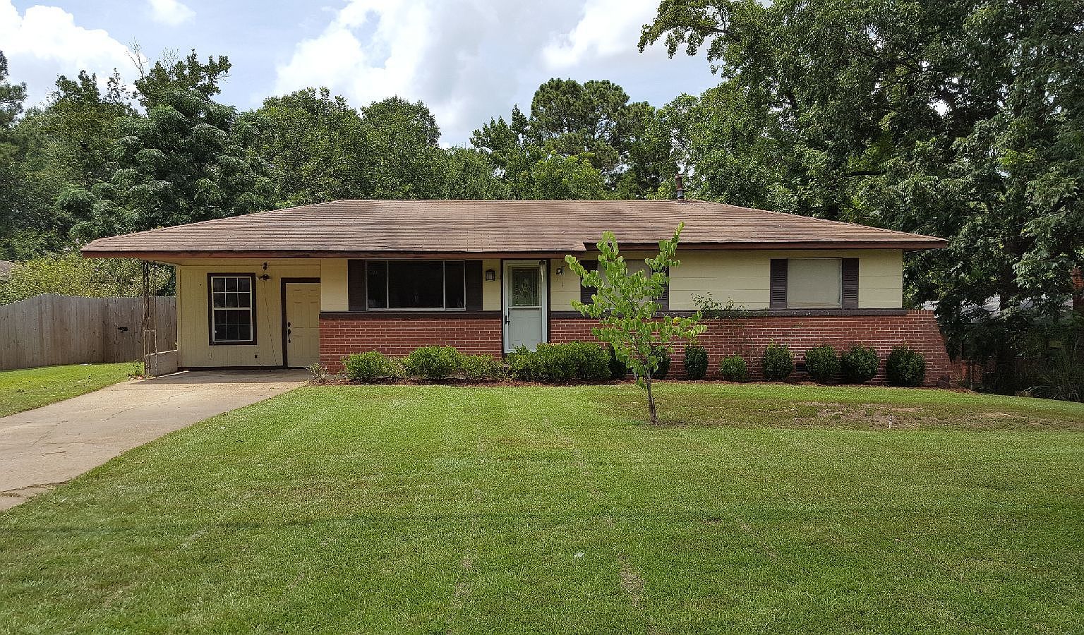 314 Cleary Rd, Richland, MS 39218 | Zillow