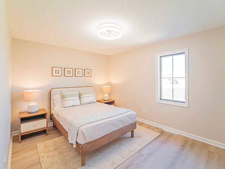 214 Park Rdg — Photo 41