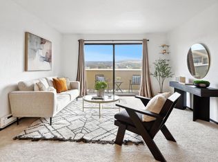 721 Marcie Cir, South San Francisco, CA 94080