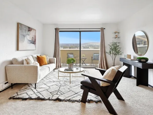 721 Marcie Cir, South San Francisco, CA 94080