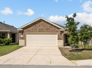 4823 Cropland Way, San Antonio, TX 78253
