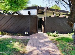 607 E Loyola Dr, Tempe, AZ 85282