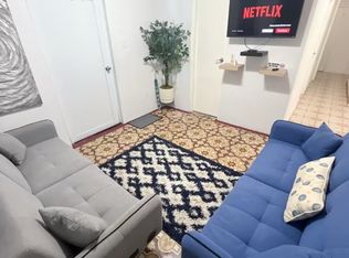 304 Cll Avila #2, San Juan, PR 00923