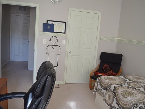 5th image of 11347 Aristotle Dr