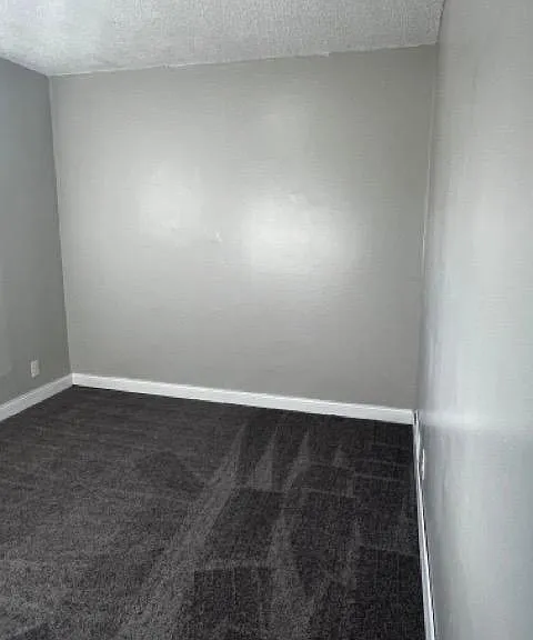 1362 S Silas St — Photo 29