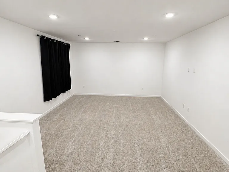 7018 Blue Bay Ln — Photo 14