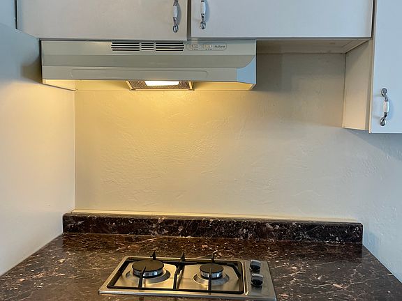 5th image of (Undisclosed Address)