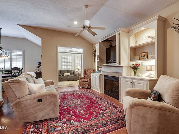 5th image of 8512 King Arthur Way