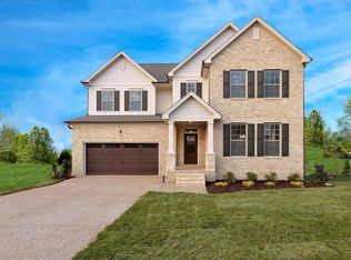 2064 Albatross Way, Gallatin, TN 37066
