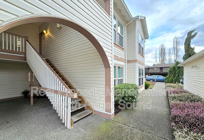 1st image of 4827 67th St NE APT B204