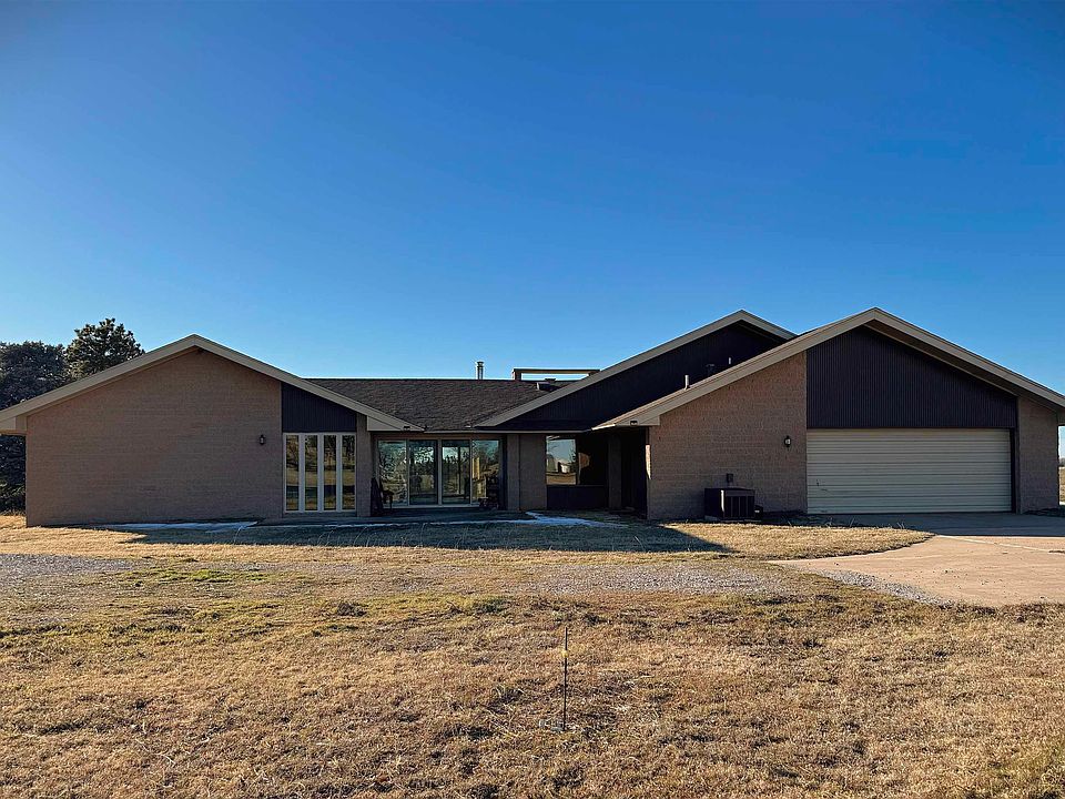 1st image of 256470 E County Road 39