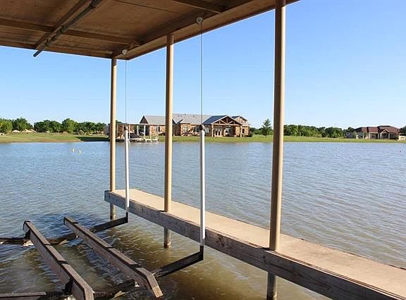 5th image of 133 River Lakes Ln