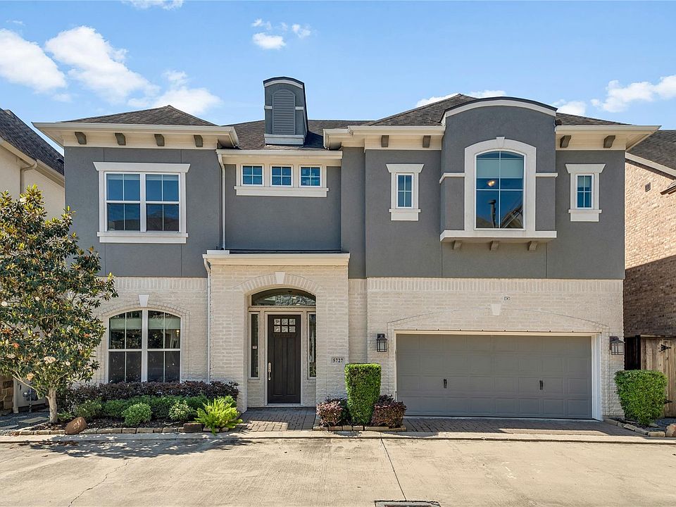 1st image of 5727 Brancott Way