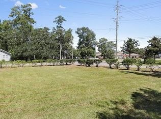 Girod St, Mandeville, LA 70448
