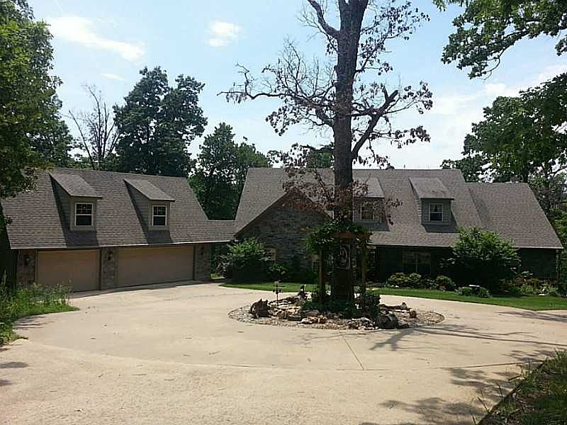 1st image of 17101 Old Highway 68 Hwy