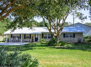 434 Terrell Rd, Wauchula, FL 33873