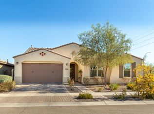 10748 E Vivid Ave, Mesa, AZ 85212