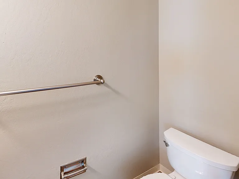 1006 Ignacio Blvd #37 — Photo 17