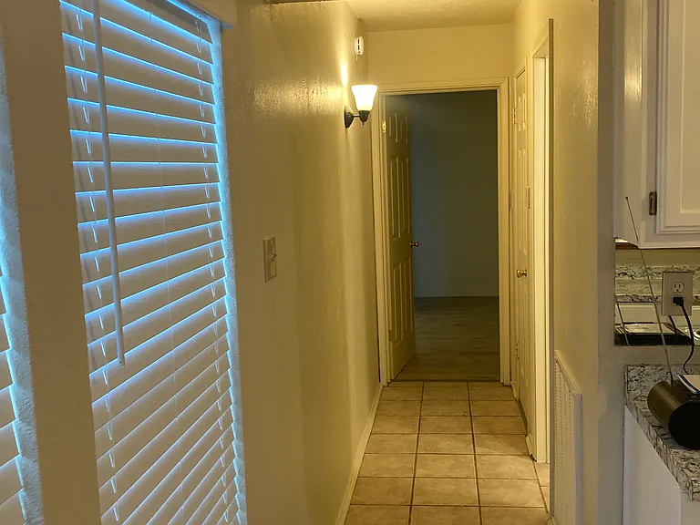7029 Sorcey Rd — Photo 4