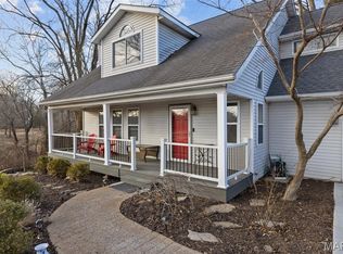 2011 Lebanon Ave, Belleville, IL 62221