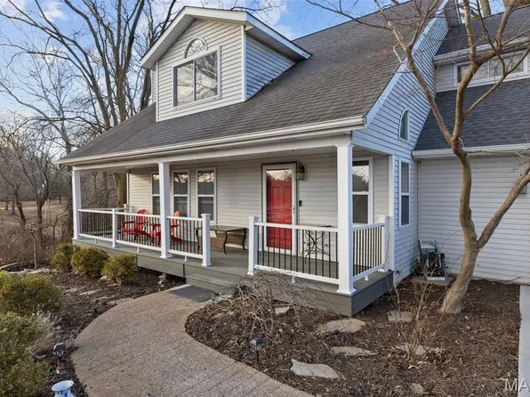 2011 Lebanon Ave, Belleville, IL 62221