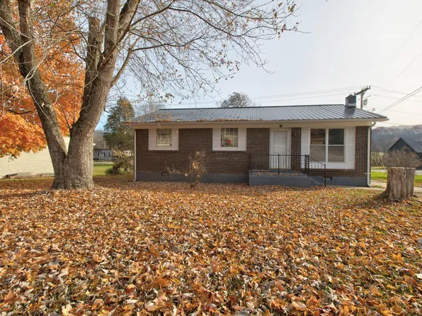 32 Holiday Hls, Clay City, KY 40312
