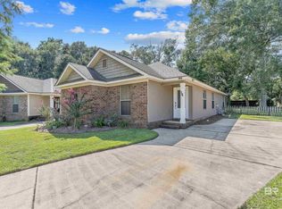 14 Breydon Ct, Mobile, AL 36608