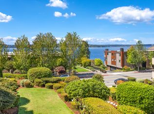 935 1st St S APT 3, Kirkland, WA 98033