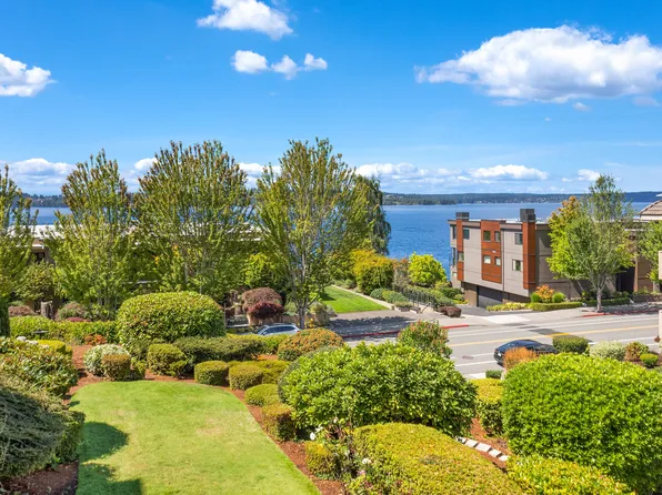 935 1st St S APT 3, Kirkland, WA 98033