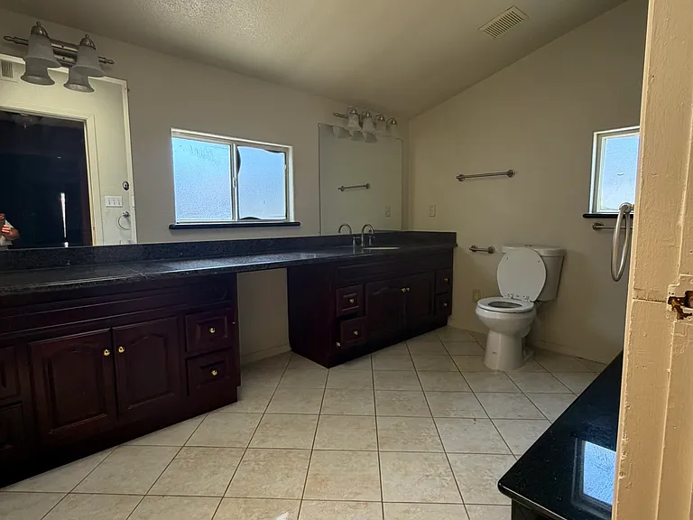 25212 N Cherokee Ln — Photo 19