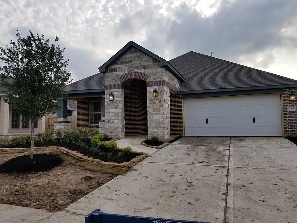 1st image of 9310 Bardeen Way