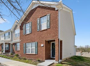 1749 Red Jacket Dr, Antioch, TN 37013
