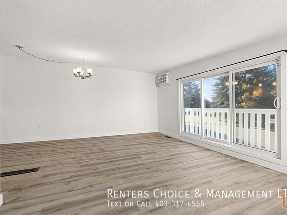4th image of 2801 Dunmore Rd SE #2