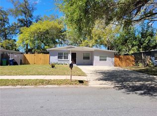 7772 90th Way N, Seminole, FL 33777