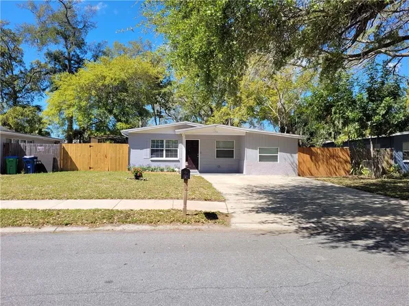 7772 90th Way N, Seminole, FL 33777