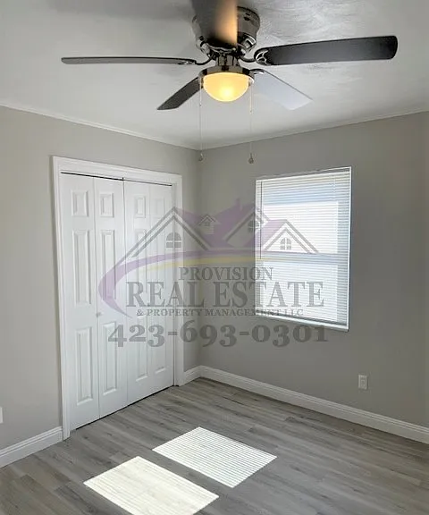 5045 Georgetown Rd NW — Photo 18