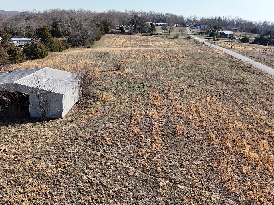 2nd image of 000 Private Road 2274