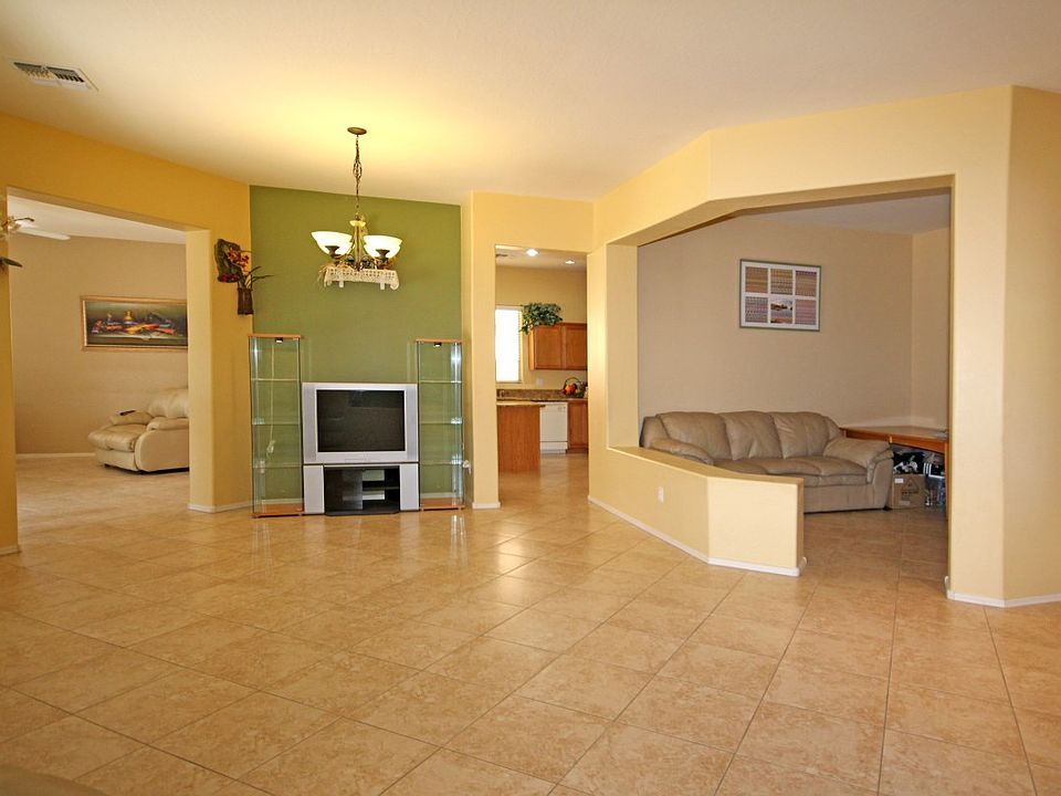 1st image of 13176 S 181st Ave