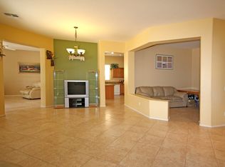 13176 S 181st Ave, Goodyear, AZ 85338