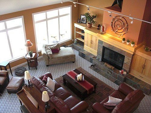 2nd image of 1809 Hidden Hill Dr