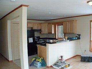 4th image of 27 Nichols St