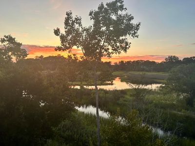 611 McLernon Trce, Johns Island, SC, 29455