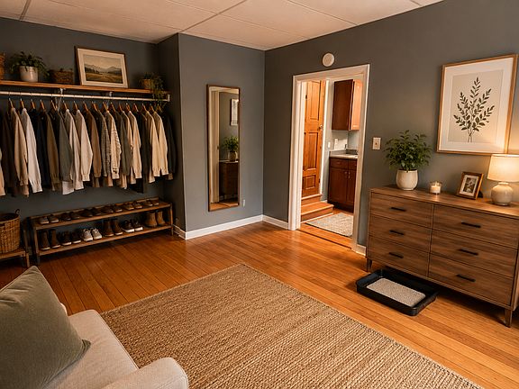 2nd image of 348 Maria Ave APT 24