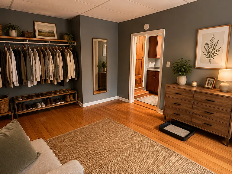 348 Maria Ave — Photo 2